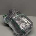 DOLLCENT 100% Cotton Twin Size Blanket for Bed, Premium Soft Combed Lightweight Blankets, Washed Breathable Cozy Bed Throw Blanket, Grey Twin Cotton Blankets for All Season: Grey (66"x90")