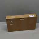 Snorkeling Gear for Adults, Dry-Top Snorkel Set Scuba Diving mask, Snorkel Mask, Panoramic Anti-Leak Anti-Fog Tempered Glass Lens, Swimming Training Snorkeling Packages Only 1 Pack Black