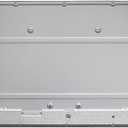 23.8 inch Non-Touch Screen Replacement LM238WF2-SSK1 LM238WF2(SS)(K1) for Dell OptiPlex 7460 7470 DP/N 0KD4T6 KD4T6 0YXN48 YXN48 All in One FHD 1920 * 1080 LCD Display Panel