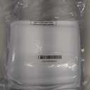 Bamuho Bed Pads for Incontinence Washable with 4 Layers of Protection, Waterproof Bed Pads Large 34" x 52" Great for Adult, Children and Pets (Blue)