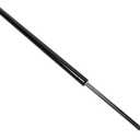 AIVWUMOT Hood Shock A17-19230-000 A17-15585-000 Compatible with Freightliner Cascadia