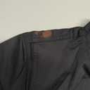 Chef Works Women's Springfield Chef Coat, Black, Small