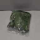 EKLENTSON Women's Long Sleeve T Shirts V-Neck UPF 50+ UV Sun Shirt Quick Dry Performance Tees Workout Athletic Tops
Large