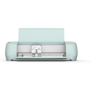 Cricut Explore 3 Smart Cutting Machine (10"D x 24.5"W x 10.25"H)