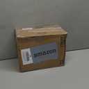 MEWOOFUN Dog Couch, Supportive Small Dog Bed for Puppy and Cats with Removable Washable Cover, Fluffy Cat Couch with Non-Slip Bottom (Camel, 26.0" L X 19.0" W X 13.0" Th)