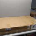 Bedside Crib, Quick Fold, Travel-Friendly, Breathable Mesh, Adjustable AngleGrey