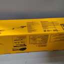 DEWALT 20V MAX Cordless Drywall Sander, Tool Only (DCE800B)