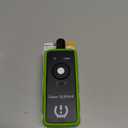 VXDAS 2IN1 TPMS Relearn Tool Super GL50448 for GM and Ford with Model Switch Button,Tire Pressure Sensor Monitor Reset Activation for Buick/Cadillac/Chevrolet/GMC/Lincoln 2025 Edition(Green)