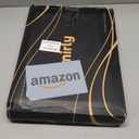 SMIRLY Bamboo Wooden Cutting Boards for Kitchen, Set of 3 Large - Small, Bamboo Wood Cutting Board Set with Deep Juice Grooves, Non Toxic Serving Tray, Perfect Mother's Day Gifts