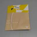 GXCROR Winter Gloves with Windproof & 3M Thermal Insulation, Touchscreen & Anti-Slip, Ideal for Running, Cycling, Hiking, Driving, and Outdoor Activities