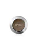 Clinique Fill in the Blanks Brow Powder Pomade | Waterproof, Sweat-Resistant + Non-flaking, 0.06 Ounce