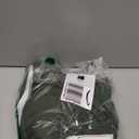 Blooming Jelly Womens One Piece Swimsuit with Swim Skirt Modest Swim Suits 2026 Slimming Bathing Suits (Large, Army Green)