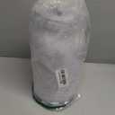 Ello Hydra 64oz Half Gallon Vacuum Insulated Stainless Steel Jug with Locking (Celeste)