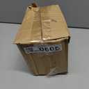 Vintage Typewriter Pencil Holder for Desk, Retro Old Typewriter Pen Holder for Home Office Desk Decor, Unique Gifts for Typewriter Lovers