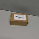 YukiHalu Ceiling Fan Capacitor CBB61 5+5+5uF 250V 5-Wires, Compatible with New Harbor Breeze Hunter and Others Fans