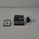 Hawk-Matic HK3+ Automatic Electric Cigarette Injector Machine