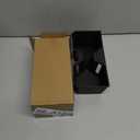 Cup Holder Insert for Toyota 4Runner Accessories 2025 2026 Center Console Organizer Drink Holder Protector