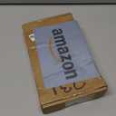 QWORK Cable Tie Gun, Stainless Steel Zip Tie Tightener Wrap Tool, Self-locking Metal Zip Ties Tool, Cable Tie Fasten and Cut for Nylon Plastic Steel Cable Ties