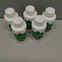 AeroGarden Liquid Plant Food, 3 oz. (5-Pack)