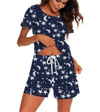2 pack of pajamas, XL