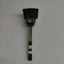 Collin Outdoor LED Lights, Waterproof for Garden, Yard, Patio, Lawn, Walkway - Decorative Ground Stake Lighting