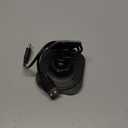 OHLPRO for Magsafe Car Mount Wireless Charger Magnetic Phone Holder Air Vent with Stick on Dashboard Compatible iPhone 16/15/14/13/12 Pro Max Mini,15W Fast Charging