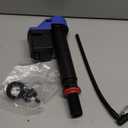 TOTO TSU99A.XR Fill Valve, Blue
