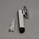 Body Sculpting Machine - Professional Cordless Cellulite Massager - Suitable for Belly, Neck, Leg, Hip, Arm