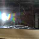 Samsung 55-Inch Class Crystal UHD U8000F 4K Smart TV (2025 Model) Endless Free Content, Crystal Processor 4K, MetalStream Design, Knox Security, Compatible with Alexa