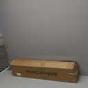 42Inch Artificial Cactus Faux Cacti Fake Cactus Saguaro Potted Plants for Indoor Outdoor Home Offices Store Decoration