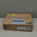 onlyfire Stainless Steel Grill Rotisserie Kit Replacement for Weber Genesis II and Genesis II LX 4 & 6 Burner Gas Grills, NOT FIT 2022 Genesis 400 Series Grills