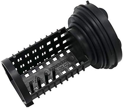 Amazon.com: 383EER2001A Washer Drain Pump Filter Fit for L-G Ken-more Washer Dryer Combo by AMI PARTS, Trap Washer Drain Pump Replaces AP4440367 383EER2001F 5230ER3002A 1267432 AGM75510601 PS3522306 : Appliances