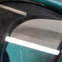 Swimming Goggles Scuba Snorkeling Mask for Adults, Adjustable Elastic Knitted Strap Swim Goggles, Tempered Glass with Panoramic Scuba Snorkel Diving Mask for Adults