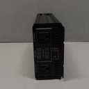 3500W 4000W 5000W 5500W 6000W 8000W DC 12V 24V 48V 60V 72V to AC 220V Car Inverter Pure Sine Wave Power Voltage Converter with Digital Display Screen,3500W-72V