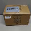 1800PCS Pipe Cleaners Craft, Pipe Cleaner Bulk Flower Kit, 6 Colors Chenille Stems Flower Making Kit with Floral Wrapping Paper and Ribbon, Gardening Tape, Stamen for Art and Craft Supplies