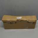 Solar Lights Outdoor Garden Decor,4 Pack with 24 Sunflower Lights,Solar Flowers Lights Waterproof,Birthday Gifts for Mom Women Grandma,Outside Decorative Stakes Light for Landscape Yard Patio Lawn