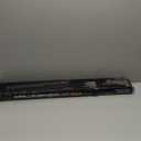 GETINLIGHT 40-inch 3 Color Levels LED Under Cabinet Lighting, Hardwired or Plugged-in, Selectable White 2700K/3000K/4000K, Dimmable, White Finished, IN-0210-5