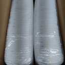 Pampers Swaddlers Diapers, Size 6 (23-44 lbs), 84 Count, Absorbent, Keeps Baby Dry and Comfortable, Skin Safe Disposable Baby Diaper 