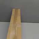 AMI PARTS 8531233 WP8562043 Universal Dishwasher Silverware Basket Replacement Fit for Whirlpool Kitchenaid Dishwasher Utensil Rack Basket, Replaces 8531233,8562043, WP8531233VP