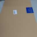 2 Pcs Wood Framed Jesus Wall Art Decoration Paintings Religious Beliefs Christian Bible Themes Canvas Wrapped Posters Jesus Faith Artworks Gallery Level Prints Hanging Paintings Living Room Bedroom Church Decoration Pictures 16x24 Inch (Yellow Jesus)