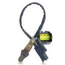234-5060 Upstream O2 Oxygen Sensor Compatible with Infiniti QX56 G35 FX45 M45 for Nissan 2004-2009 Altima Maxima Murano Quest 2005-2006 Frontier Xterra Armada, Replace 22693-7S000