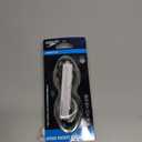 Speedo Unisex-Adult Swim Goggles Speed Socket 2.0