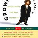 Growing Yourself Back Up