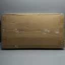 SEA PUNK Portable Baby Diaper Changing Table, Foldable Diaper Changing Station, Waterproof Changing Table Height Adjustable Changing Station for Infant and Nursery, Mobile Changing Station