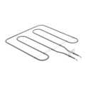 #US Replacement part for Samsung Range Oven BAKE ELEMENT DG47-00071C for NE63A6511SS/AA-00 bakepart#352835