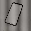 Vinich for iPhone 17 Pro Wallet Case with Card Holder, RFID Blocking Credit Slots Kickstand Shockproof Phone Cover Fit for iPhone 17 Pro 6.3" Black