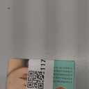 720pcs Invisible Double Eyelid Tape â€” Eyelid Lift for Sagging or Hooded Eyelids, Uneven Lids, and Single Eyelids, Mother's Day Gift