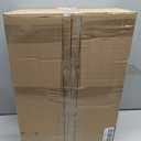Gazebo Canopy Replacement -10x10 Canopy Replacement Top-Gazebos on Clearance Outdoor Shelter Top Double Tiered Cover