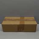 Yoiemivy 24 Pack Halloween Plastic Cups Bulk 24 oz Reusable Halloween Party Cups Cute Ghost Tumblers with Lids and Straws for Party Drinkware Supplies