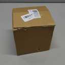 Dog Snuffle Ball-Interactive Puzzle Dog Toys Encourage Natural Foraging Skills Slow Feeder for Training and Stress Relief, Cloth Strip Hiding Food Chew Toys with Squeaky Carrot Toy for Any Size (Green)